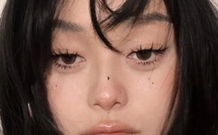 歪歪漫画登录页面免费漫画入口首页广东之窗